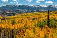 Ohio Pass