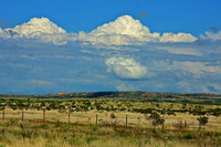 Texas High Plains