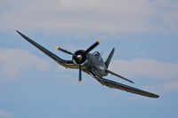 F4-U Corsair