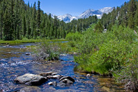Rock Creek